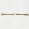 Stainless steel strap ( 14MM ) S11001419
